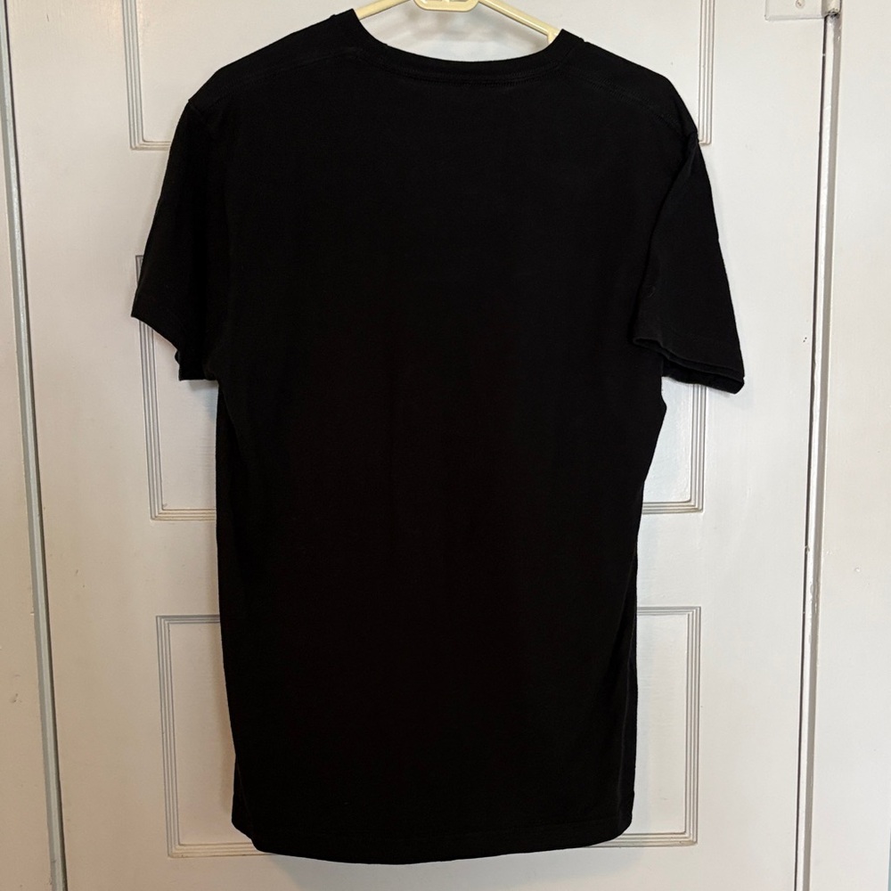 Universal Studios Fast & Furious Men’s Graphic Tee Size L (42/44) - Picture 3 of 4